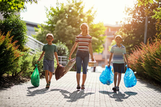 Best Dumpster Rental Services  in Stone Park, IL