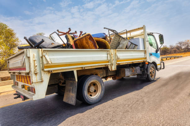  Stone Park, IL Junk Removal Pros