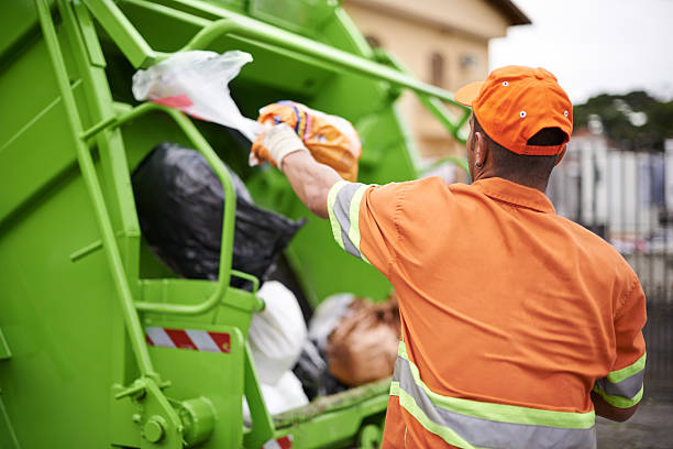 Best Junk Hauling Services  in Stone Park, IL