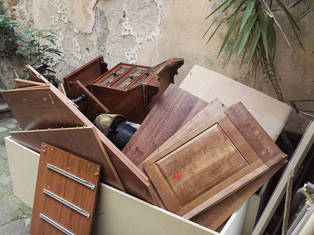 Best Appliance Removal Near Me  in Stone Park, IL